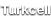 TS_CARRIER_Turkcell_1only_.png