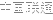 FSO_CARRIER_China-Unicom_1only_.png