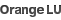 Default_CARRIER_Orange LU.png