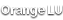 TS_CARRIER_Orange LU_1only_.png