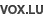 Default_CARRIER_L VOX.LU.png