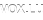 FSO_CARRIER_L VOX.LU.png