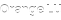 FSO_CARRIER_Orange LU.png