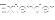 FSO_CARRIER_Extender_1only_.png