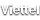 TS_CARRIER_Viettel_1only_.png