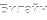 FSO_CARRIER_VimpelCom.png