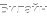 FSO_CARRIER_VimpelCom.png