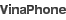 Default_CARRIER_VinaPhone.png