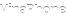 FSO_CARRIER_VinaPhone.png