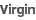 Default_CARRIER_Virgin_1only_.png