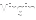FSO_CARRIER_Virgin_1only_.png
