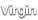 TS_CARRIER_Virgin_1only_.png