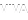FSO_CARRIER_VIVA.png