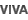 Default_CARRIER_VIVA_1only_.png