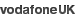 Default_CARRIER_vodafone UK_1only_.png