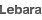 Default_CARRIER_Lebara_1only_.png