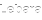 FSO_CARRIER_Lebara_1only_.png