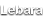 TS_CARRIER_Lebara_1only_.png