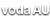 TS_CARRIER_Vodafone Australia_1only_.png