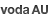 Default_CARRIER_Vodafone Australia.png