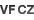 Default_CARRIER_VF CZ.png