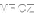 FSO_CARRIER_VF CZ.png