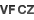 Default_CARRIER_VF CZ.png