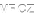 FSO_CARRIER_VF CZ.png