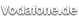 TS_CARRIER_Vodafone.de_1only_.png