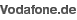 Default_CARRIER_Vodafone.de.png