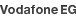 Default_CARRIER_vodafone-EG.png