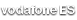 TS_CARRIER_vodafone ES_1only_.png