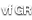 TS_CARRIER_Vodafone Greece_1only_.png