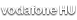 TS_CARRIER_vodafone HU_1only_.png