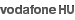 Default_CARRIER_vodafone HU.png