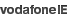 Default_CARRIER_vodafone IE.png