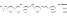FSO_CARRIER_vodafone IE.png