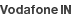 Default_CARRIER_Vodafone IN.png