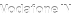 FSO_CARRIER_Vodafone IN.png