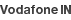 Default_CARRIER_Vodafone IN.png