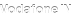 FSO_CARRIER_Vodafone IN.png