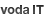 Default_CARRIER_Vodafone IT.png