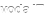 FSO_CARRIER_Vodafone IT.png