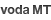 Default_CARRIER_Vodafone MT.png