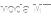 FSO_CARRIER_Vodafone MT.png