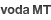 Default_CARRIER_Vodafone MT.png