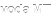 FSO_CARRIER_Vodafone MT.png