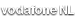 TS_CARRIER_vodafone NL_1only_.png