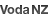Default_CARRIER_Vodafone New Zealand.png