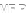 FSO_CARRIER_vodafone P_1only_.png